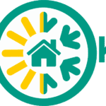 СтройКлимат Монтаж