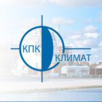 ООО КПК «Климат»