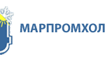 Марпромхолод