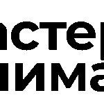 Мастер климата