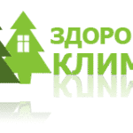 Здоровый климат